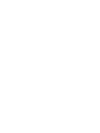 Studio One :: Tanzschule in München