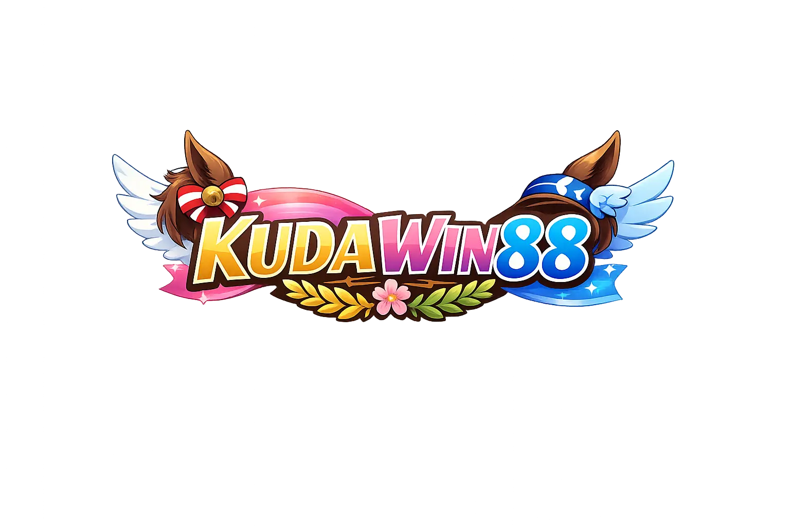 KUDAWIN88: Rekomendasi Situs Game Online Terpercaya di Indonesia